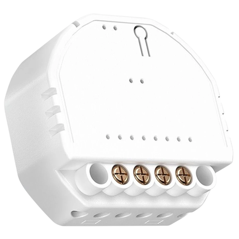Meross MSS815MA-UN WiFi Switch
