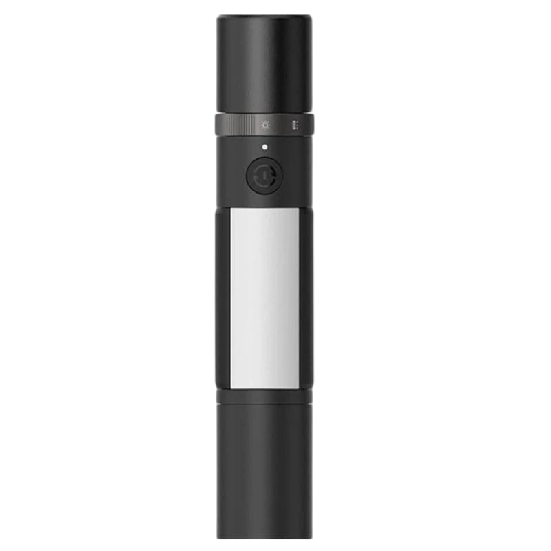 Xiaomi Multi-function Flashlight Linterna de Seguridad 1000lm