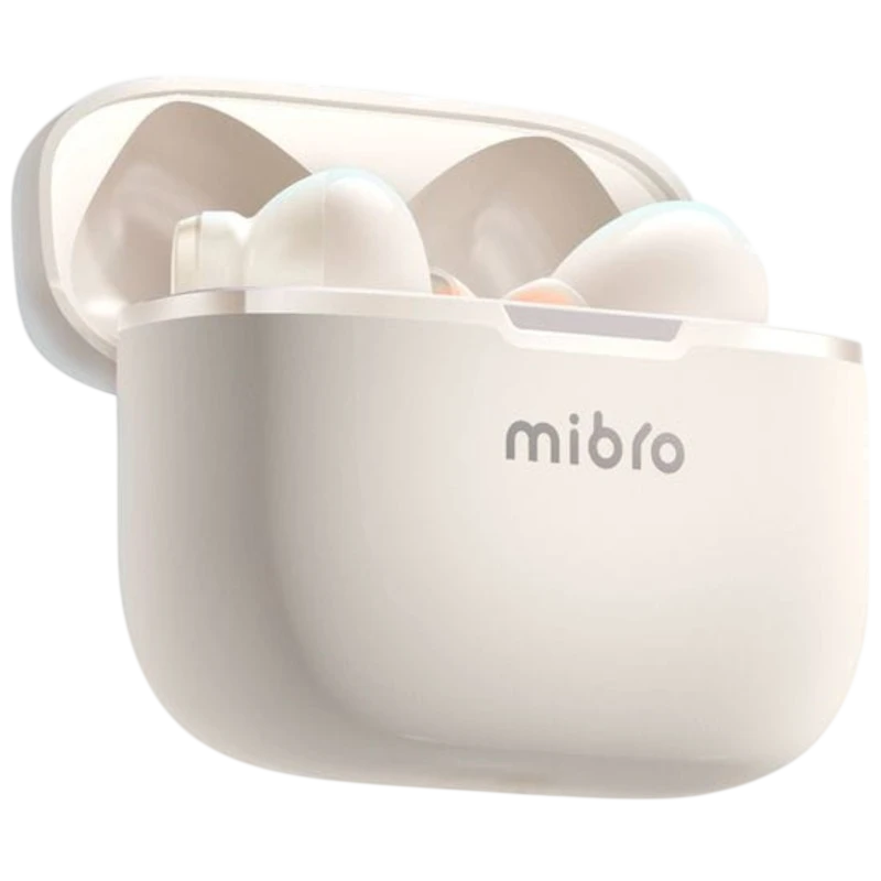 Mibro Earbuds AC1 TWS Blanco