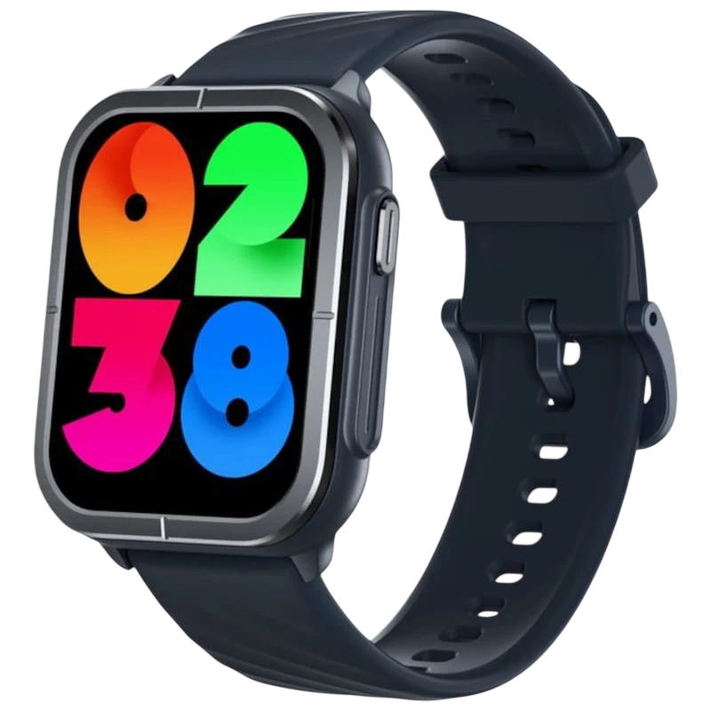 Mibro Watch C3 Azul Marino Reloj inteligente