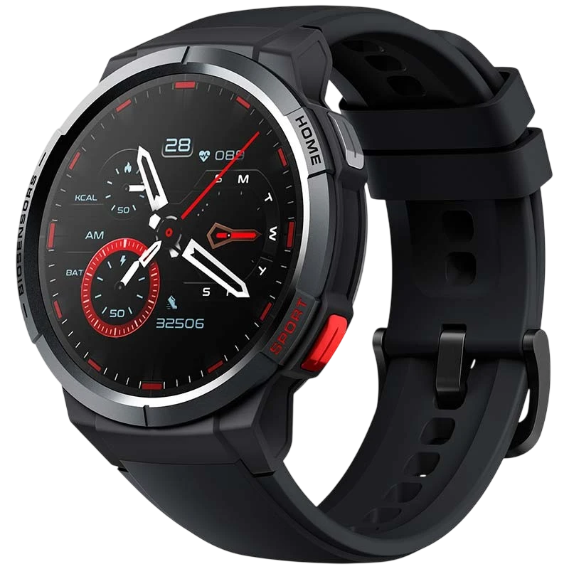 Mibro Watch GS Reloj inteligente