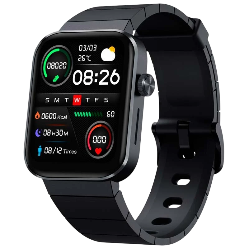 Mibro Watch T1 Reloj inteligente