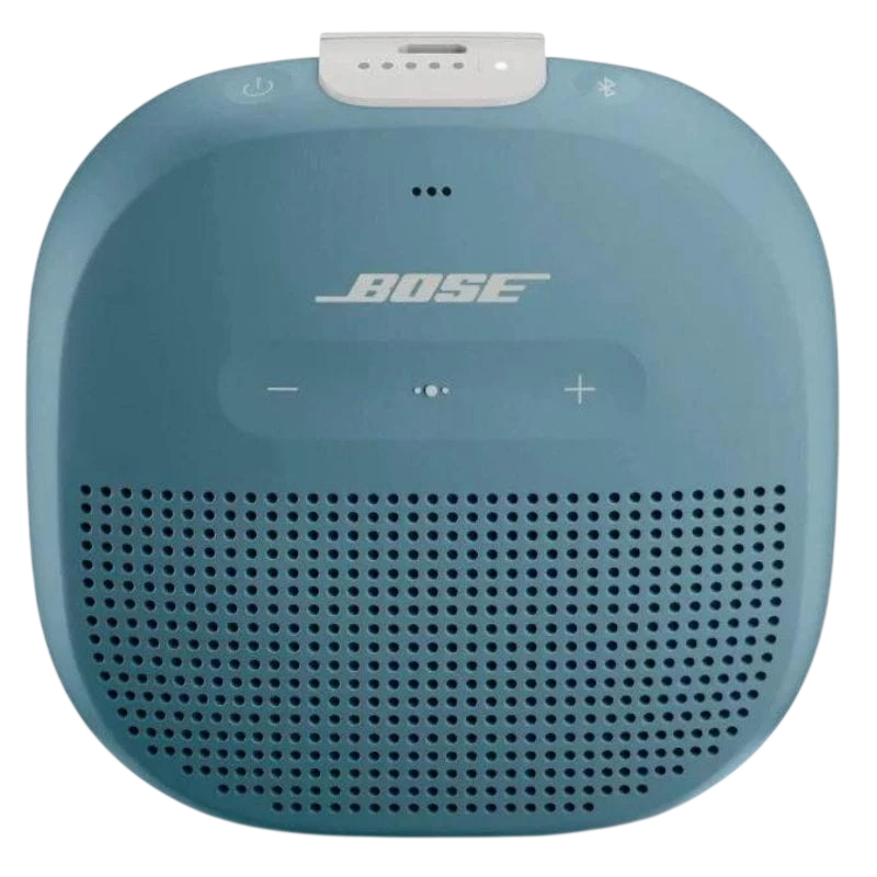 Bose SoundLink Micro Azul Altavoz Bluetooth