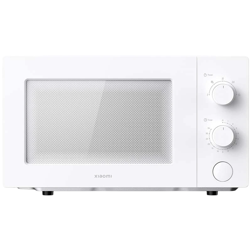 Xiaomi Microwave Oven Blanco Horno Microondas 20L