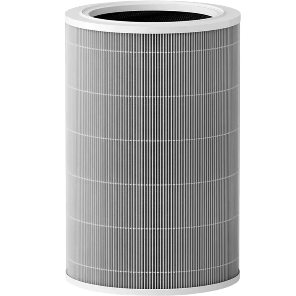 Mijia Smart Air Purifier 6 Filter Filtro para purificador de aire