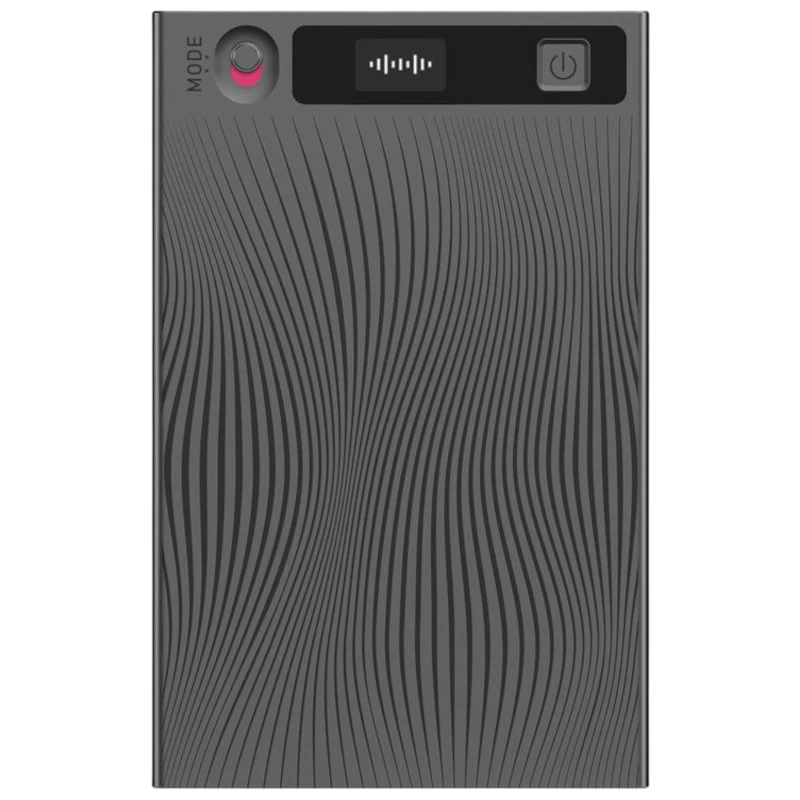 Mobvoi TicNote AI Grabadora de voz