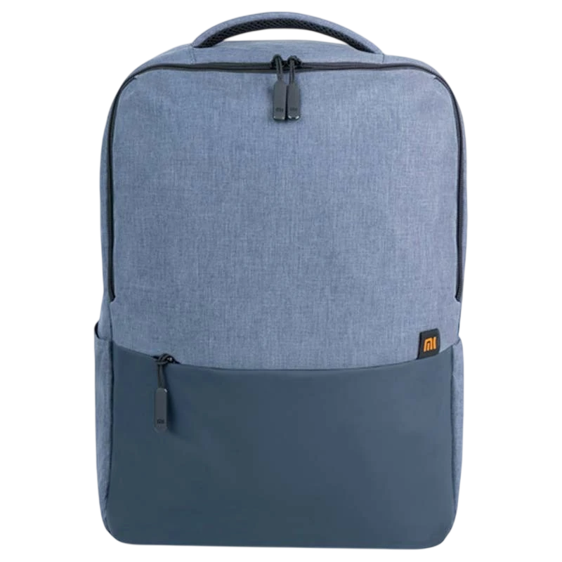Mochila Xiaomi Business Casual Backpack Azul