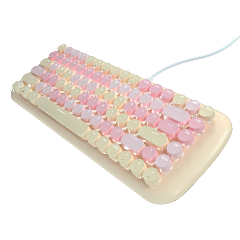 MOFII Candy M Crema
