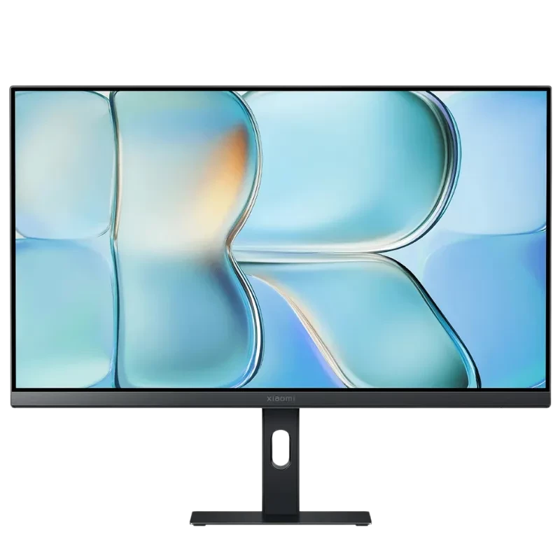 Xiaomi A24i 2026 23.8' FHD 144Hz IPS Monitor de PC