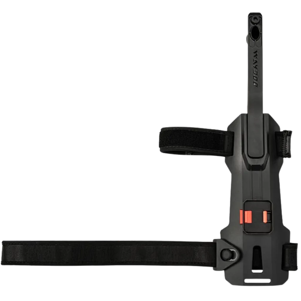 Waydoo Correa de brazo para scooter submarino