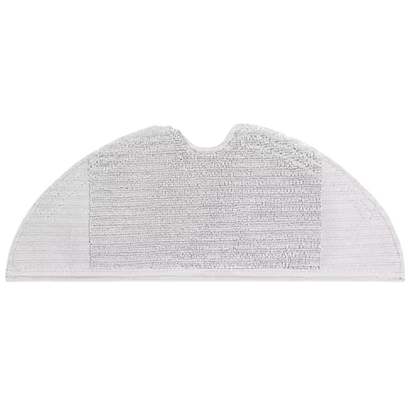 Mopa para Xiaomi Robot Vacuum S40C
