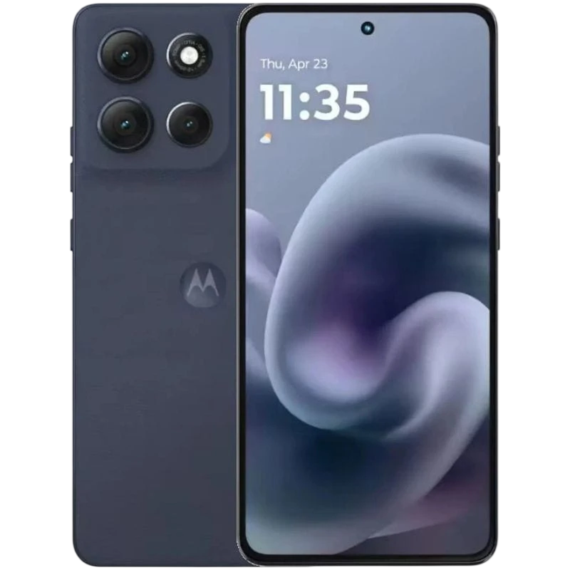 Motorola Moto G86 Power 5G 8GB/512GB 6720 mAh Spellbound