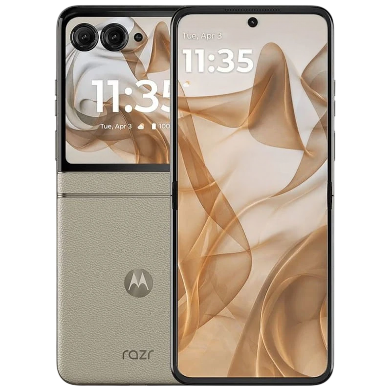 Motorola Razr 50 5G 8GB/256GB Arena