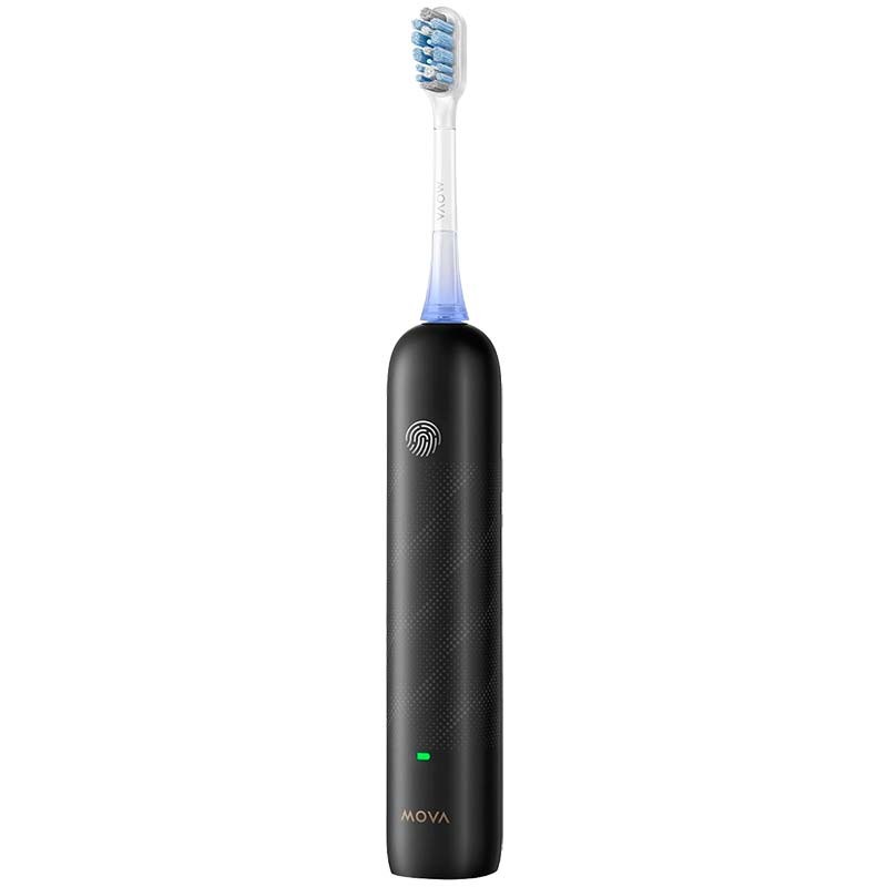 Mova Fresh Pro 3DClean Negro