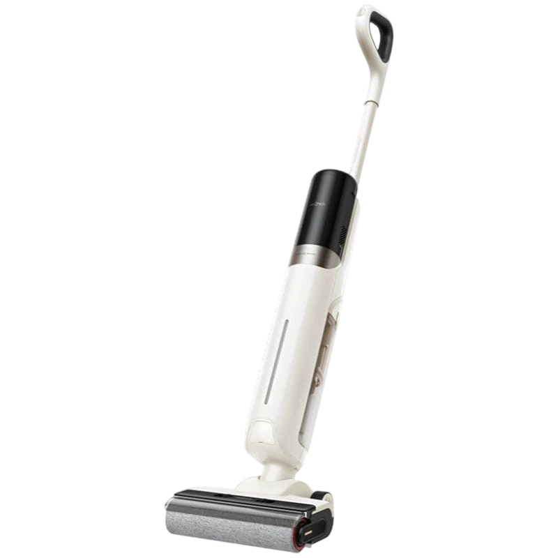 MOVA K30