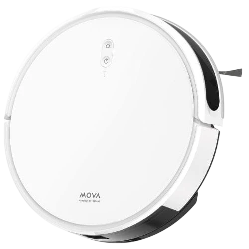 Dreame Mova M1 Blanco