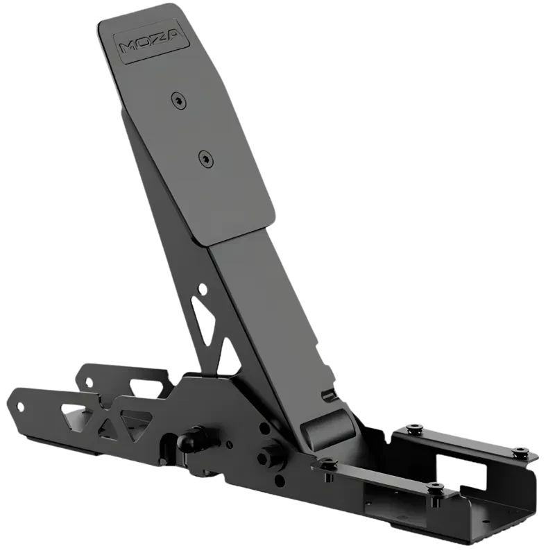 Moza Racing SR-P Lite Pedal de embrague