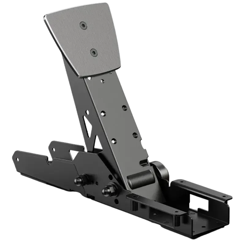 Moza Racing SR-P Pedal de embrague PC