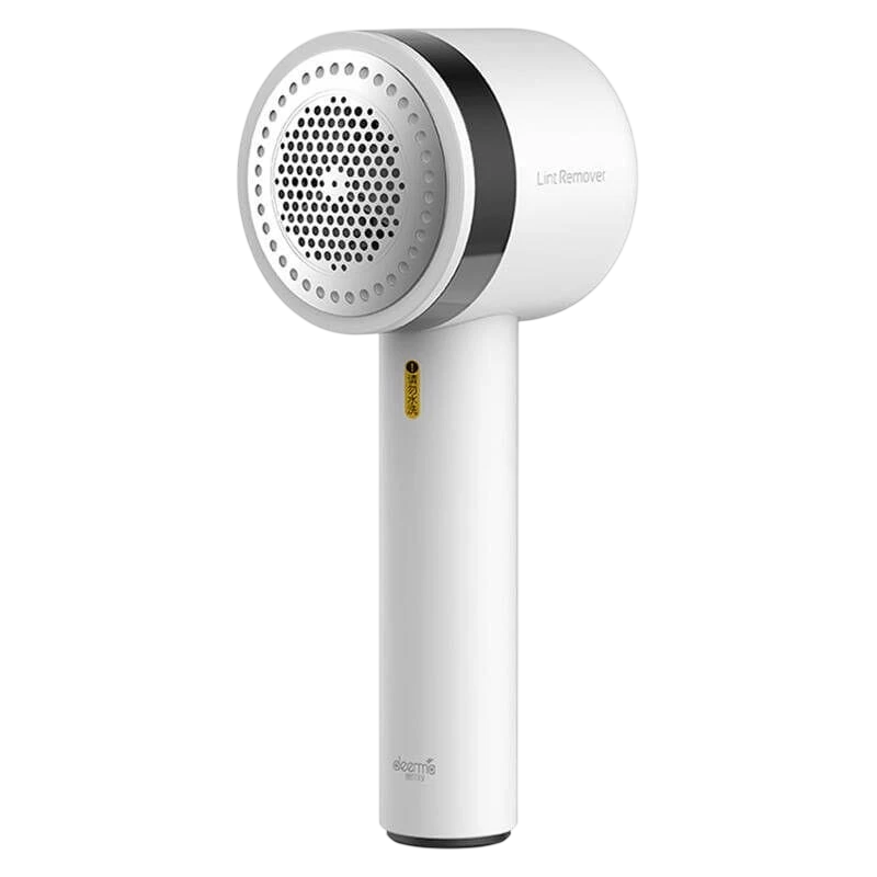 Deerma MQ813W