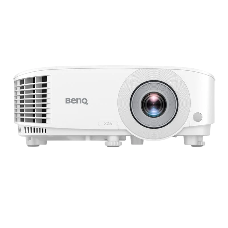 BenQ MX560 XGA Blanco Proyector