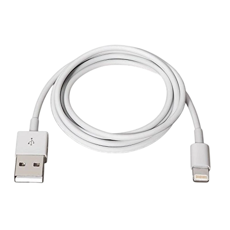 Nanocable Lighting Iphone a USB