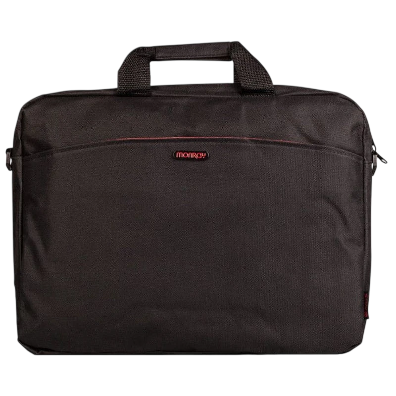 NGS Monray Enterprise Maletín para portátil 15.6'