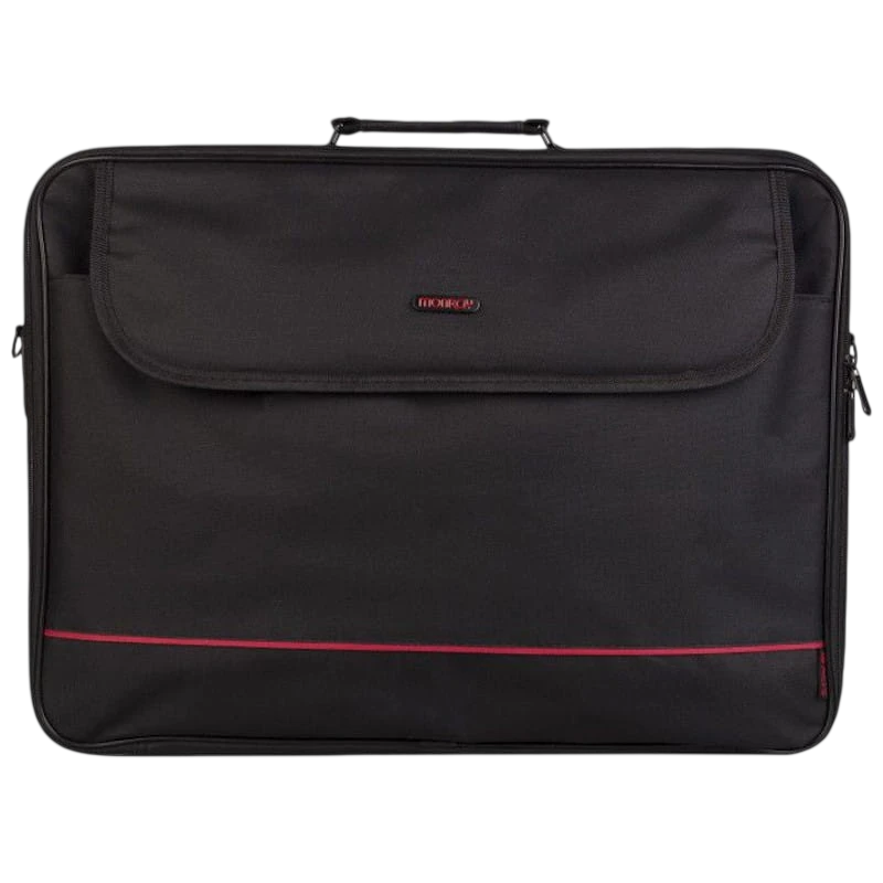 NGS Monray Passenger Maletín de nylon portátil 16'