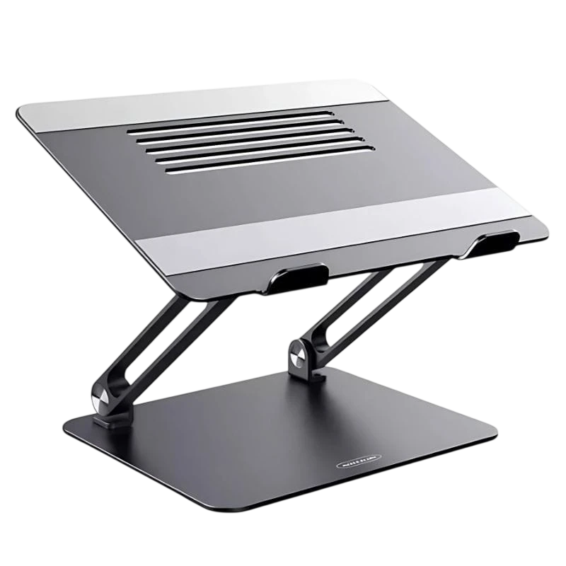 Nillkin ProDesk Gris