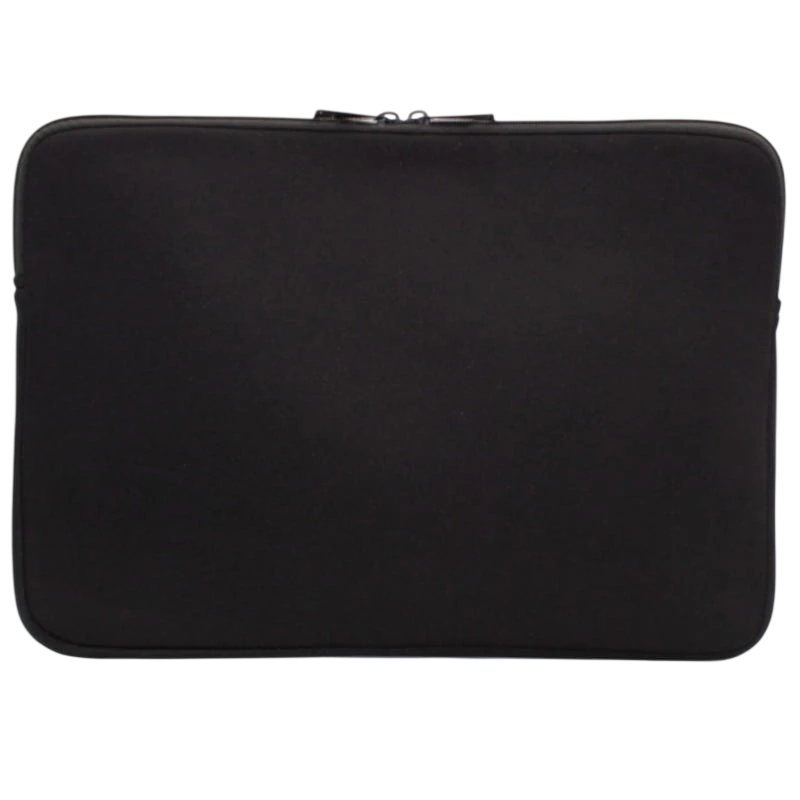 Nilox Sleeve Negra Maletín para portátil de 14.1'