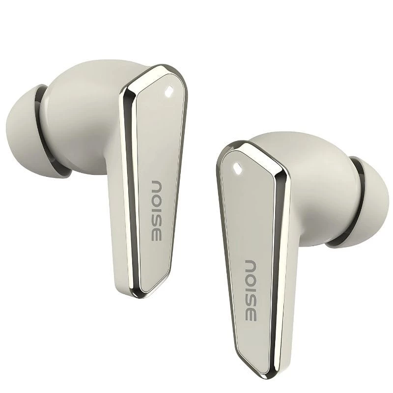 Noise Buds N1 TWS Beige