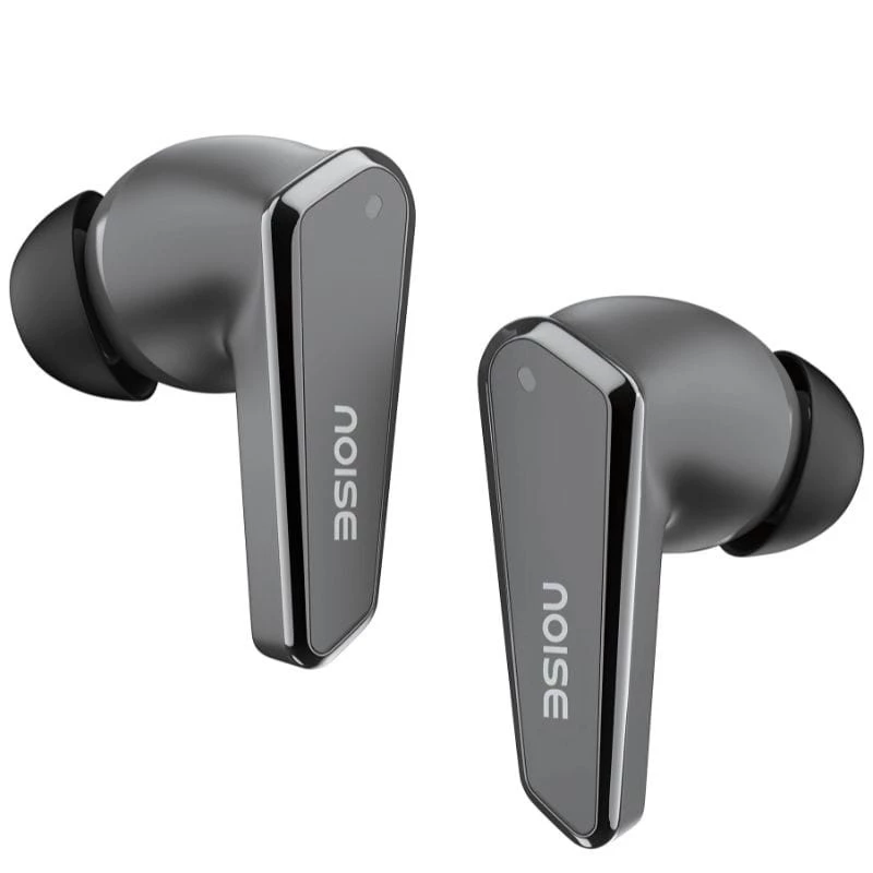 Noise Buds N1 TWS Negro