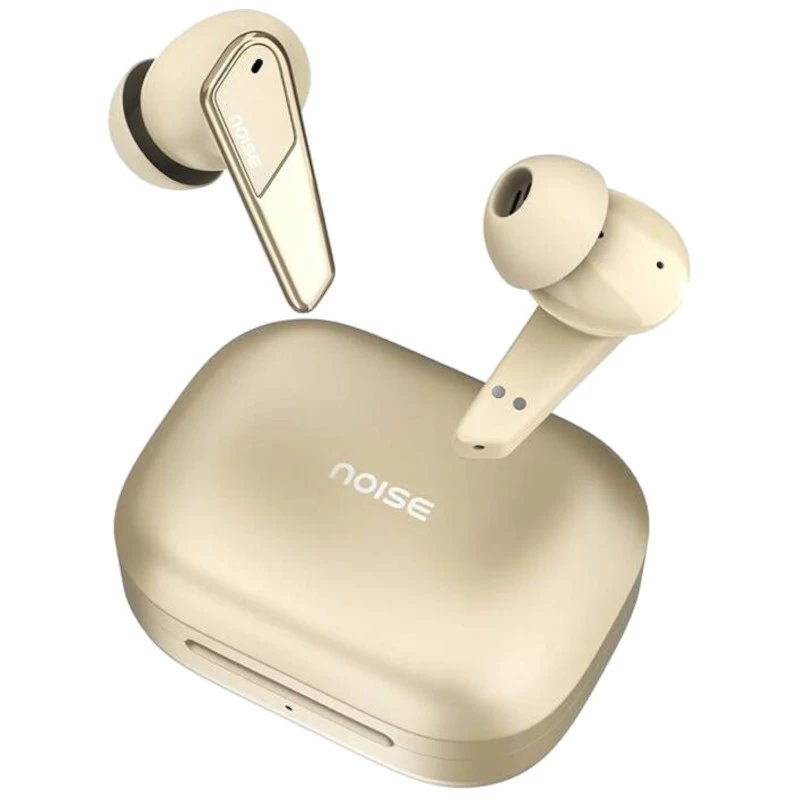Noise Buds N1 Pro TWS Beige