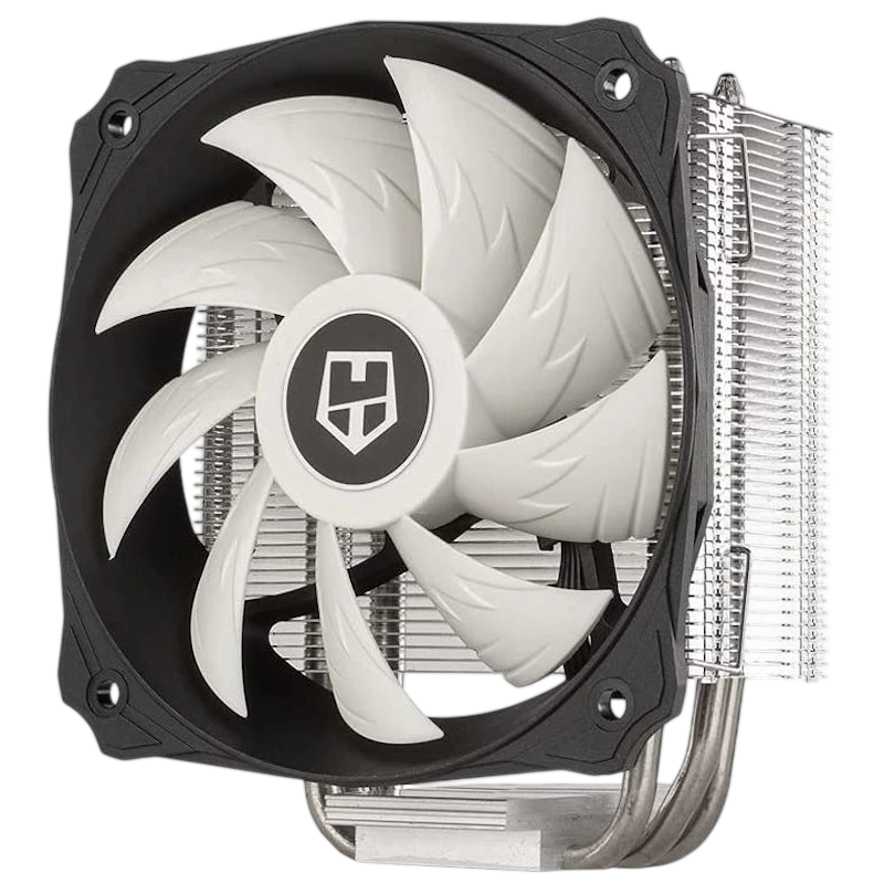 Nox Hummer H-212 CPU Cooler