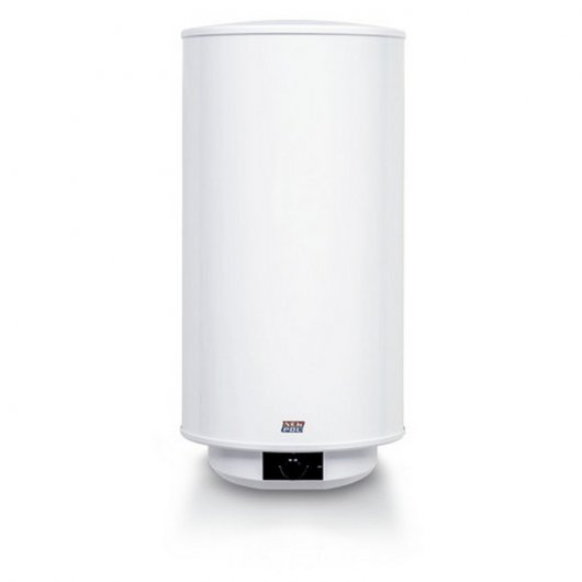NEW-POL NW50MR,1850 W 50L D
