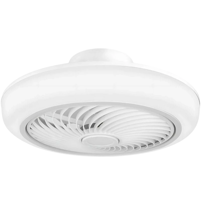Orbegozo CP 12435 Ventilador de techo