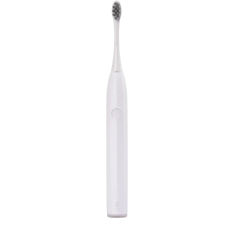 Oclean Endurance Cepillo de Dientes eléctrico Blanco