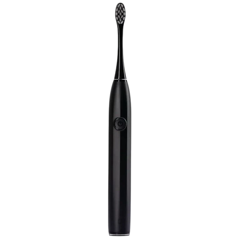 Oclean Endurance Cepillo de Dientes eléctrico Negro