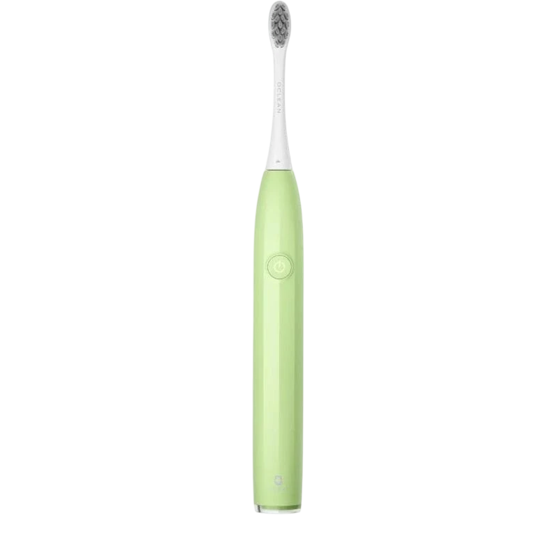 Oclean Endurance Cepillo de Dientes eléctrico Verde