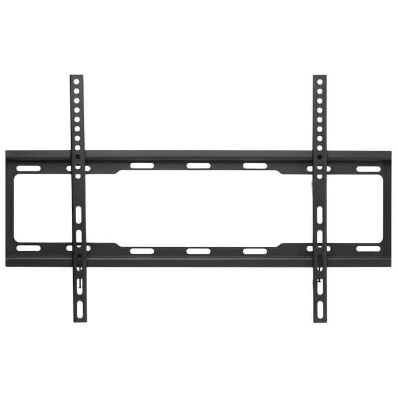 One For All WM2611 Fijo 90' VESA 600x400 mm Negro Soporte para TV