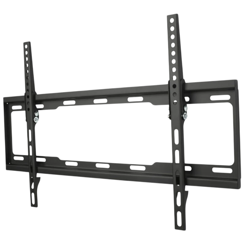 One For All WM2621 Fijo 32-90' VESA 600x400 mm Negro Soporte de TV