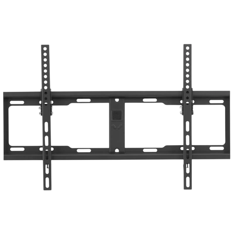 One For All WM4621 Inclinable 84' VESA 600x400 mm Negro Soporte para TV