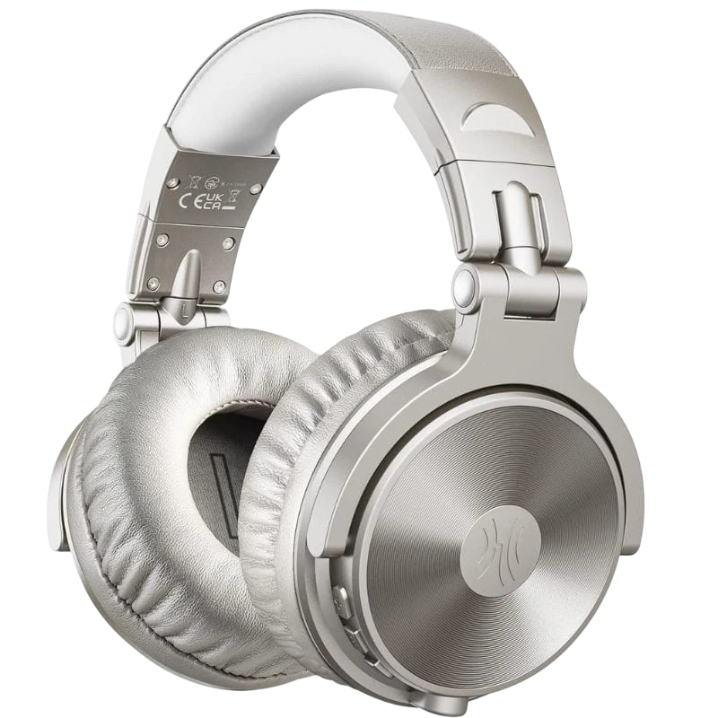 Oneodio Pro C