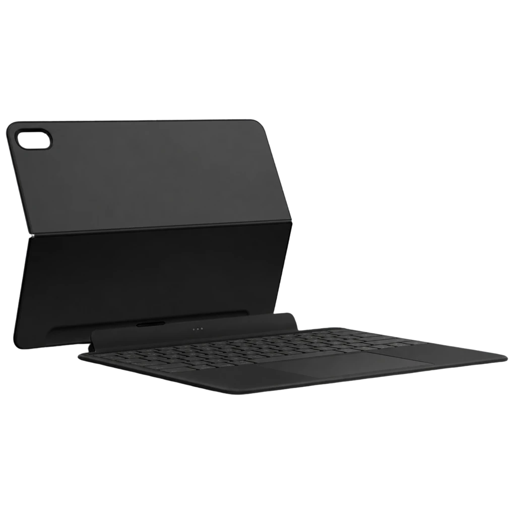 OnePlus Pad 4 Smart Keyboard