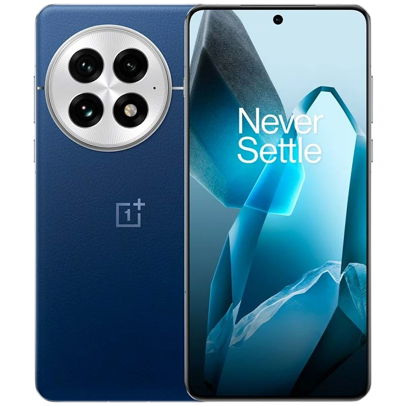 Oneplus 13 5G 16GB/512GB Azul