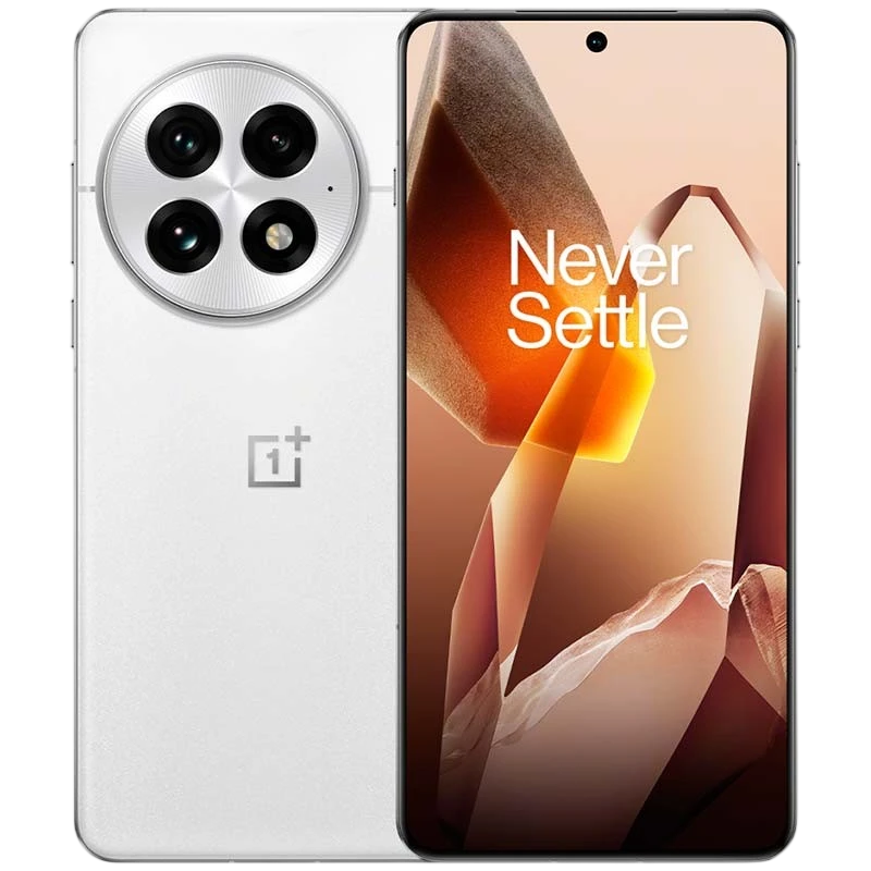 Oneplus 13 5G 16GB/512GB Blanco