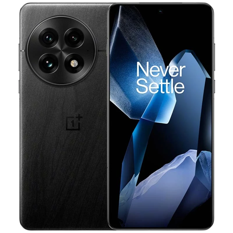 Oneplus 13 5G 16GB/512GB Negro