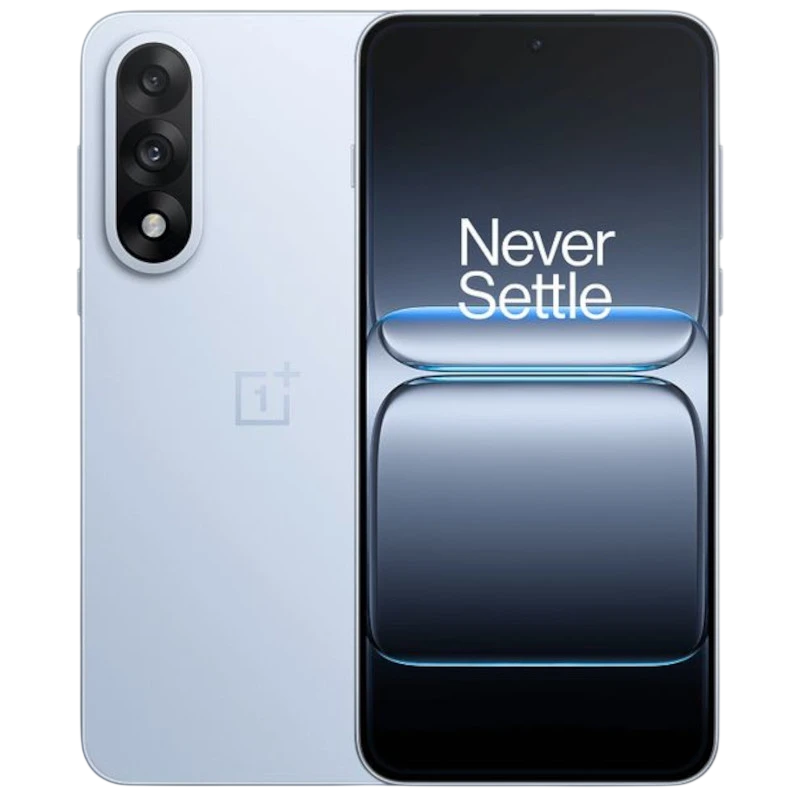Oneplus Nord 5 5G 12GB/512GB Azul