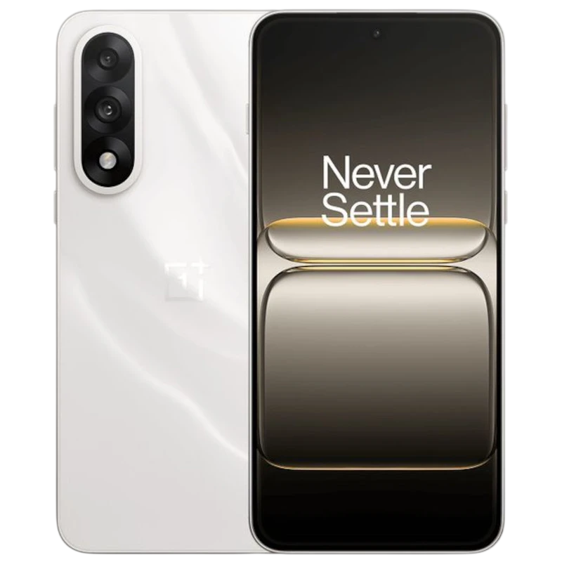 Oneplus Nord 5 5G 12GB/512GB Marble Sands