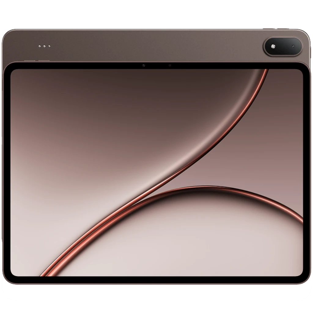 OnePlus Pad 4 WiFi 13.2' 12 GB 512 GB Dune Glow