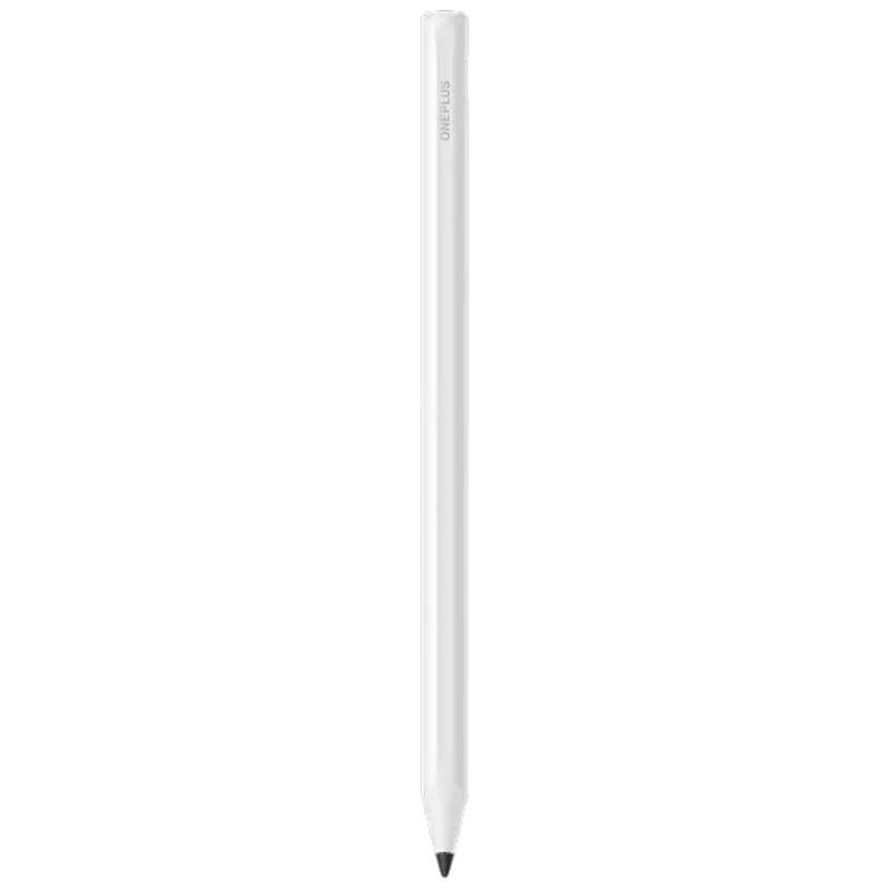 Oneplus Pad Go 2 Pen Blanco Stylus